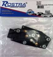 ������ �������� ���� 4L60E � 1993� ����