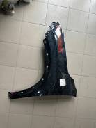 ����� Hyundai Palisade 2018-2022 8427162, ������ �������� Hyundai Pali