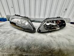 ���� �� Mazda Atenza 2005 G22H51031 GG3S L3VE