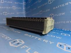   Prius NHW20  1  