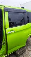  Toyota Tank M900A