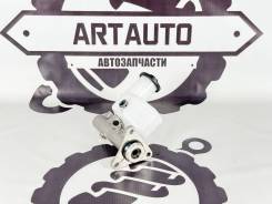    Toyota ST19# CT19# ET196 47201-20810 Aaparts 