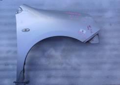    Nissan AD VY12