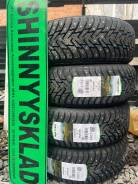 Nordman 8, 195/55R15 89T 