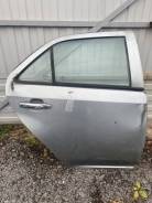 Geely mk   
