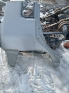 ����� ������ ������ Nissan Cube, ANZ10, CGA3DE