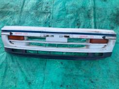 ������ Nissan Serena C23 ��������