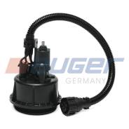   Volvo FH/FM, RVI Magnum/Premium DXI ( ) Auger 81370 