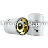    /Hitachi 4205684/ ADParts-HC-2702 /H-171; /OD-127; M48x2 