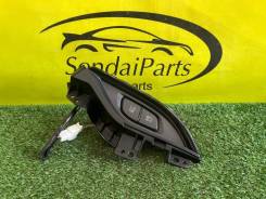   Toyota Vitz 2017 8497052051 NHP130 1NZ-FXE 