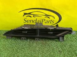  Toyota Vitz 2017 5567052150C0 NHP130 1NZ-FXE 