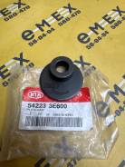   KIA 542233E600 