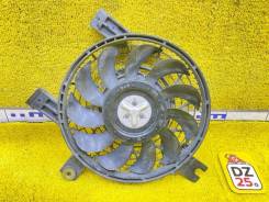    Lexus/Toyota Land Cruiser Prado/Gx470 2006 8859060040 UZJ120L/VZJ121/VZJ120W/VZJ120/VZJ121W/VZJ125W/VZJ125/GRJ120W/GRJ120/GRJ121W/GRJ121/GRJ125W/KDJ125/LJ120/LJ125/RZJ120W/25W/KDJ120W/KDJ120/KDJ121W/KDJ121/RZJ12... 