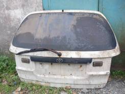   toyota caldina 1996 670052550 ct 196 2c 