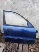  Chevrolet Lanos 2006,  