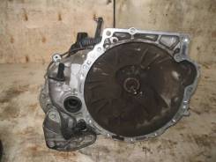 Mazda Demio ZJ DE3FS