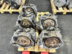  AF17   H 1.8 60/41sn Astra Zafira 