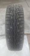 Hankook Winter i*Pike RS W419, 185/65 R15 