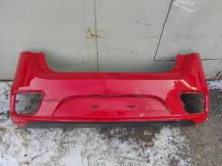   kia ceed jd