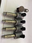   (5 )  Nissan X-Trail CVT 