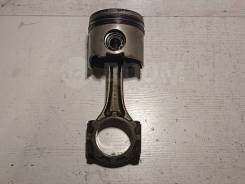 ����� � ������� Toyota Lite Ace Noah CR41V 2c ����