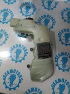   Evinrude 75/90 E-Tec. 5007253,  2- . , BRP 