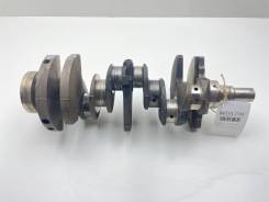  Mitsubishi Diamante 2000 MD184368 F31A 6G73 