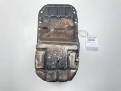   Mitsubishi Lancer 2003 MD371776 CS3A 4G18 