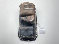   Mazda Demio 2002 B33L10400 DW5W B5E 