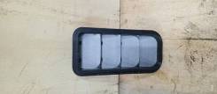   Haval Jolion 2024 5513100XKY00A CC7150BA01B GW4G15K 