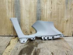     Haval Jolion 2024 5402109XST01AF4 CC7150BA01B GW4G15K,   