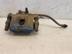   Mitsubishi Lancer 2007 4605A478 CY 4A91,   