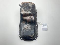   Mazda Demio 2000 B33L10400 DW5W B5E 