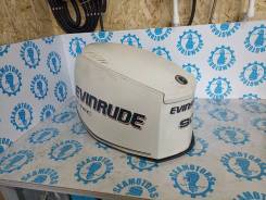  () Evinrude 75/90 E-Tec, 0285742, BRP 