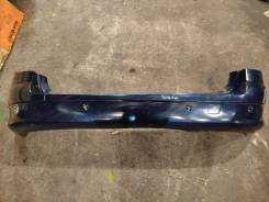     Peugeot 308 SW (2008-2014)