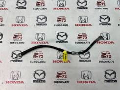     Mazda 3 BP 2019-2024 
