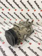   Audi A3 2008 1K0820859S 8P BSE 1.6 
