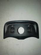    Ford Focus 2011- BM5T19K314AD 3 