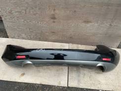    Nissan Murano Z51