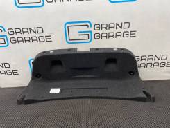    Bmw 3-Series 2013 51497255636 F30 N20B20B 2.0 