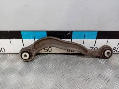 ����� ������ ������� ����� W222 [�/�] Mercedes BENZ A2223500132 ����