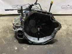   () Renault Trafic 2015 8200460604 