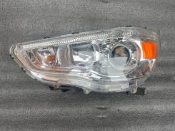    P9154L Mitsubishi ASX/RVR