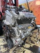  Toyota Isis Platana 2008 1900028330 ANM10-0095308 1AZ-FSE 
