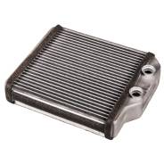    Toyota Corona/Carina/Caldina 92-02 #T21#/Ipsum/GAIA #XM1# 96-01  36 