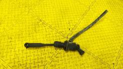    Lada Largus 1 2015 306107623R K4M 