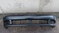  Chevrolet Lanos 96226164 T100,  