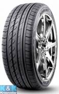 Joyroad Sport RX6, 215/40 R18 