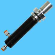    MS04112/C (T61212/C)  (Kwalt) Parts 