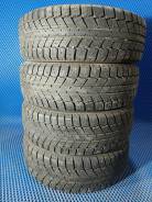 Horizon, 185/65 R15 ����